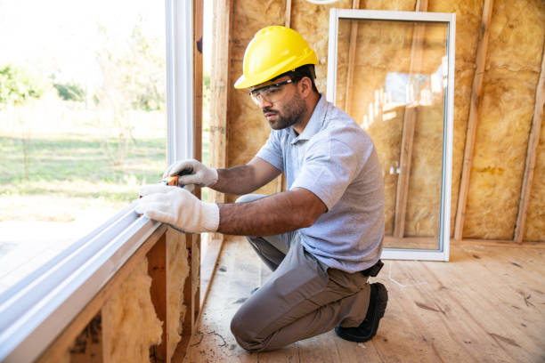 Trusted Bonnetsville, NC Insulation Contractor Experts