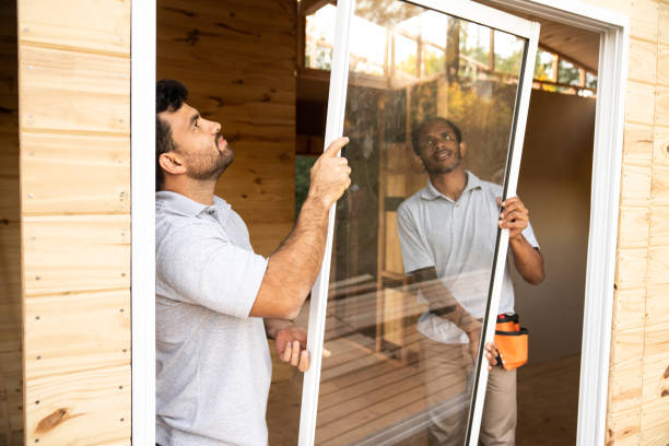Best Commercial Insulation Contractor  in Bonnetsville, NC